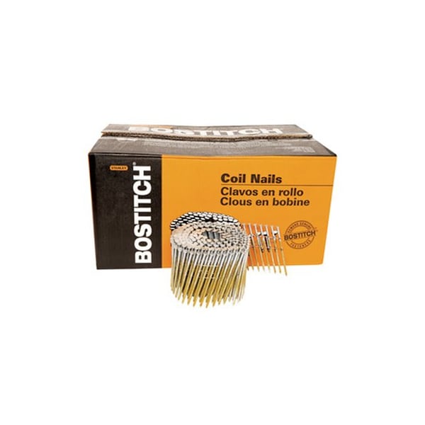 Nylabone Products Super SZ Bacon Bone NEB105PX - main